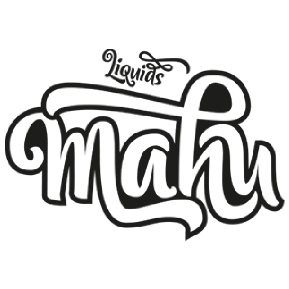 mahu - dampf-generation